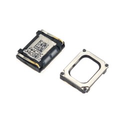 SPEAKER XIAOMI REDMI 10C SPEAKER XIAOMI REDMI 10C